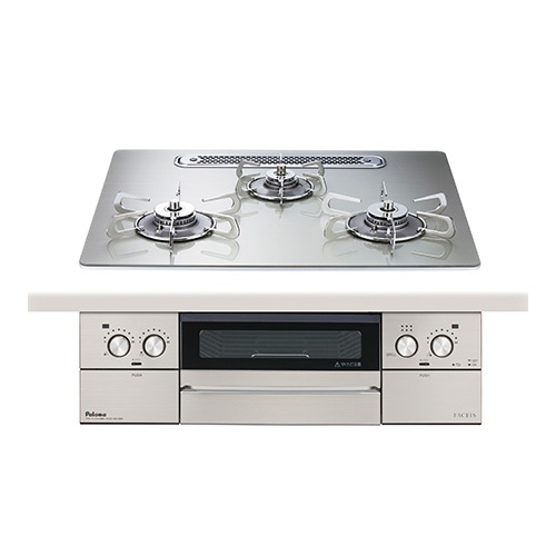 pd-893wt-u60gh-kj.jpg pd-893wt-u60gh-kj.jpg