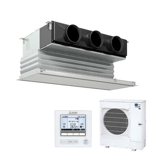 �X����ER PDZ-ERMP112G6