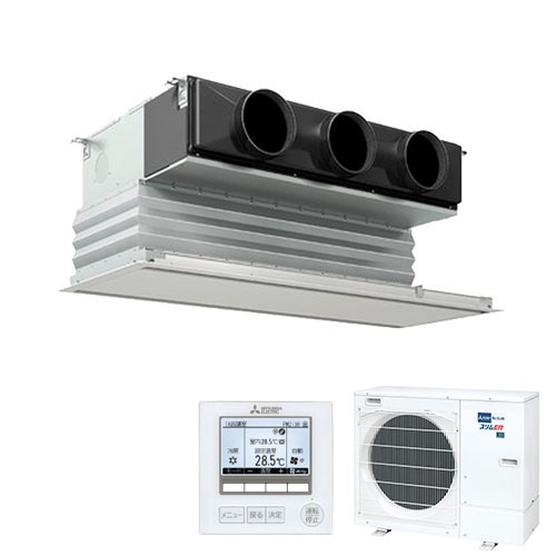 �X����ER PDZ-ERMP80G6