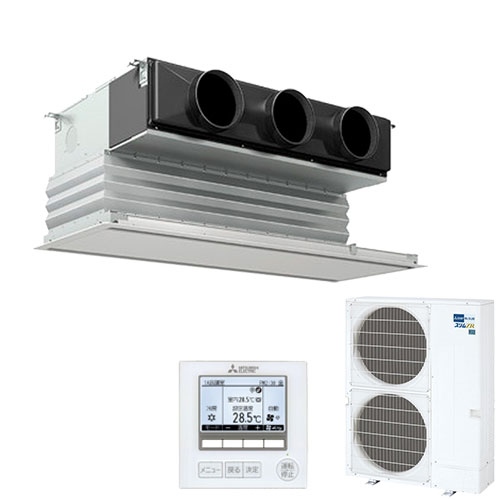 �X����ZR PDZ-ZRMP112G6