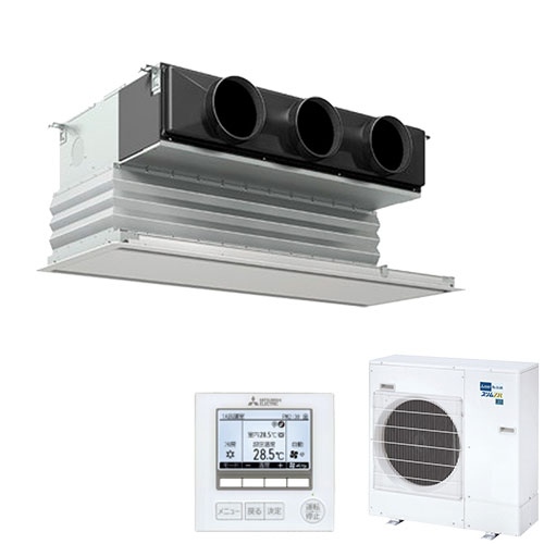 �X����ZR PDZ-ZRMP80SG6