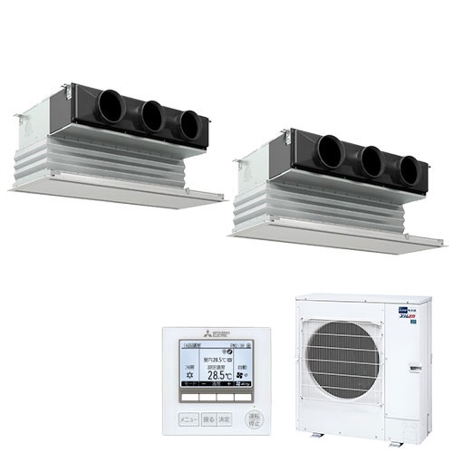 �X����ER PDZX-ERMP112G6