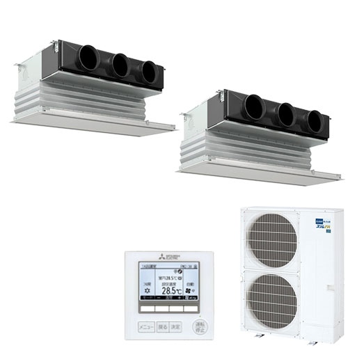 �X����ZR PDZX-ZRMP112G6