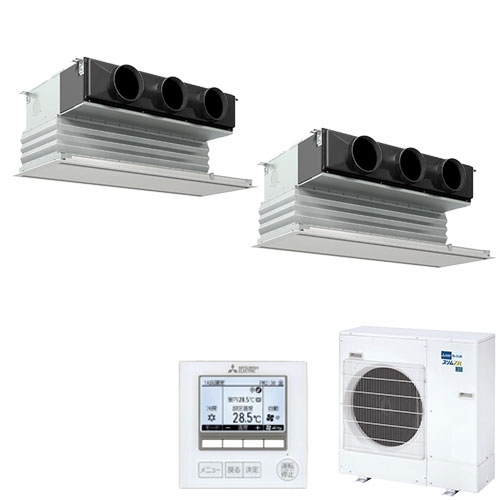 �X����ZR PDZX-ZRMP80SG6