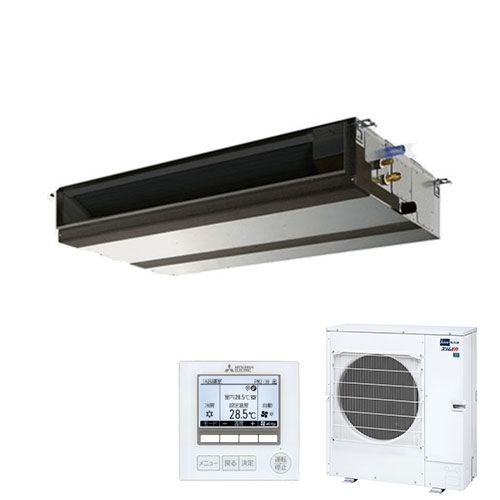 �X����ER PEZ-ERMP112D6