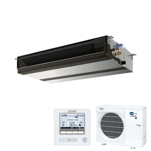 �X����ER PEZ-ERMP80D6