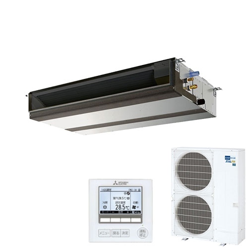 �X����ZR PEZ-ZRMP112D6