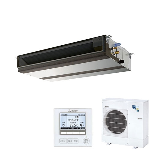 �X����ZR PEZ-ZRMP80D6