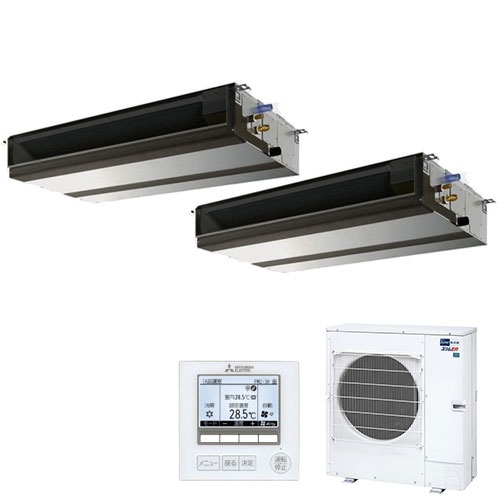 �X����ER PEZX-ERMP112D6