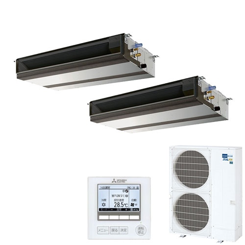 �X����ZR PEZX-ZRMP112D6