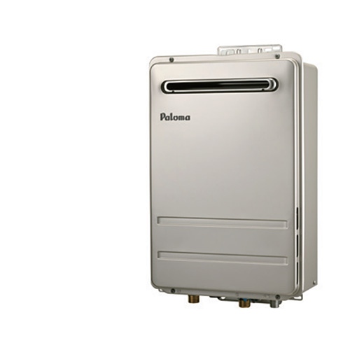������p �I�[�g�X�g�b�v �ω��Q PH-2426AWL 24�� [LP�K�X ���^���b�N�x�[�W��]