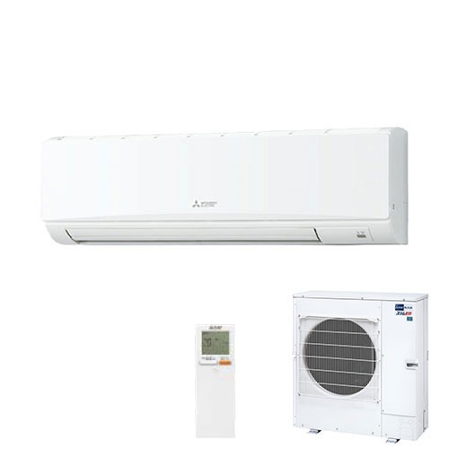電源:三相200V 三菱電機(MITSUBISHI)の業務用エアコン 比較 2026年人気