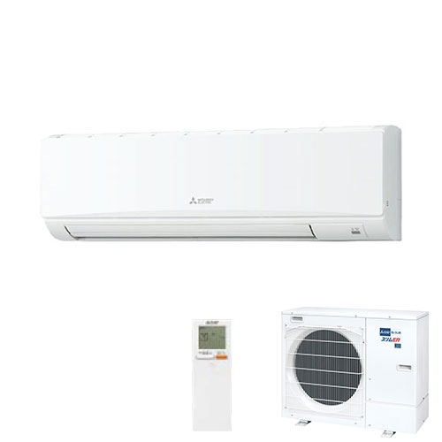 三菱電機 スリムER PKZ-ERMP80SKL6
