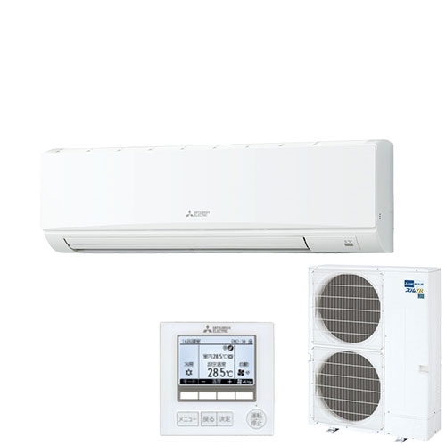 三菱電機 スリムZRの業務用エアコン 比較 2026年人気売れ筋ランキング
