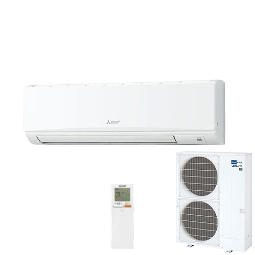 �X����ZR PKZ-ZRMP112KL6