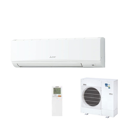 �X����ZR PKZ-ZRMP80SKL6