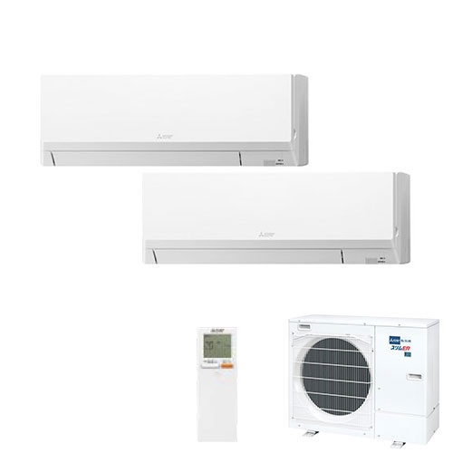 �X����ER PKZX-ERMP80SLL6