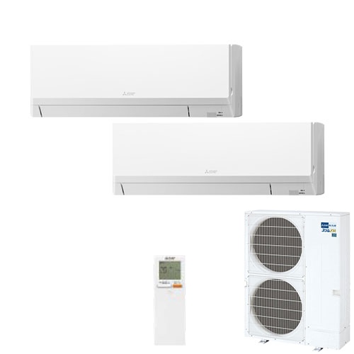 �X����ZR PKZX-ZRMP112LL6