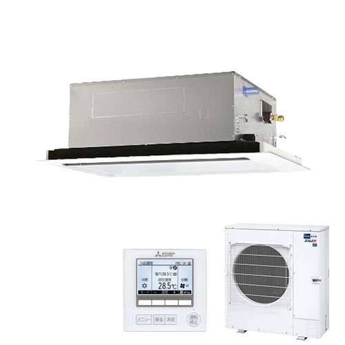 �X����ER PLZ-ERMP112L6