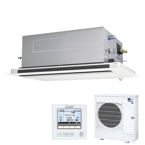 �X����ER PLZ-ERMP112LE6