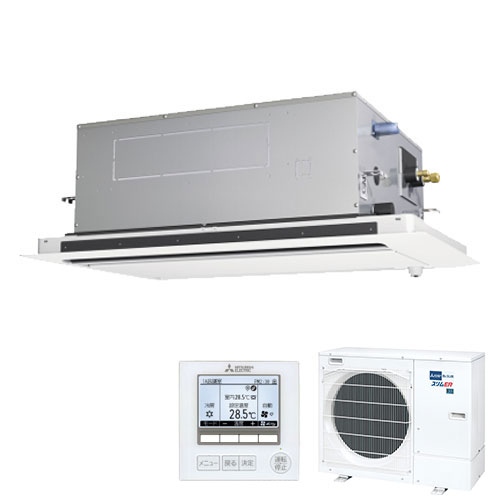 �X����ER PLZ-ERMP80LE6