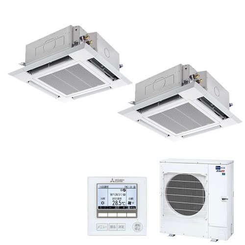 �X����ER PLZX-ERMP112H6