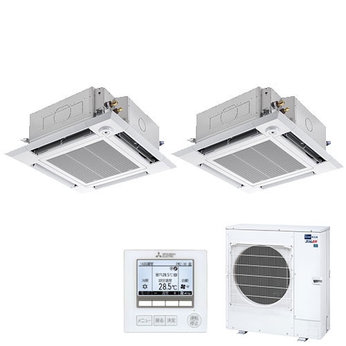 �X����ER PLZX-ERMP112HE6