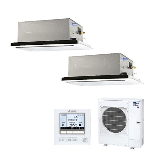�X����ER PLZX-ERMP112L6