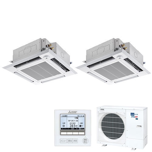 �X����ER PLZX-ERMP80HE6