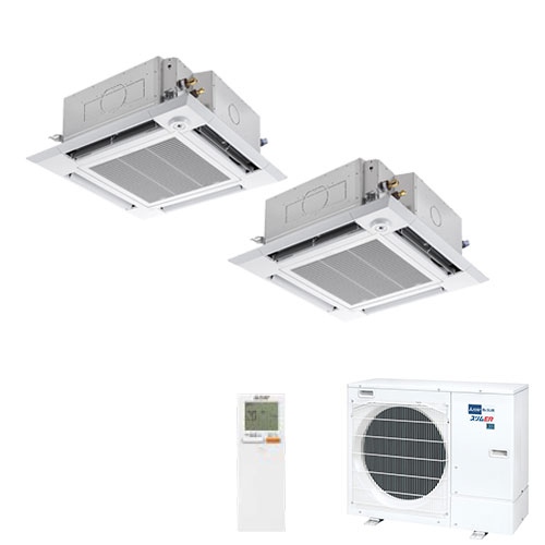 �X����ER PLZX-ERMP80HLE6