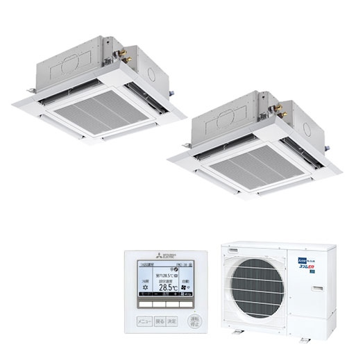 �X����ER PLZX-ERMP80SH6