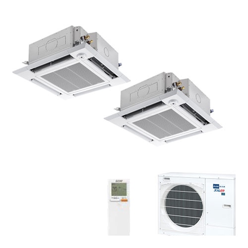 XER PLZX-ERMP80SHLE4