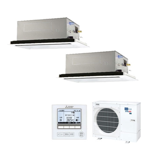 �X����ER PLZX-ERMP80SL6