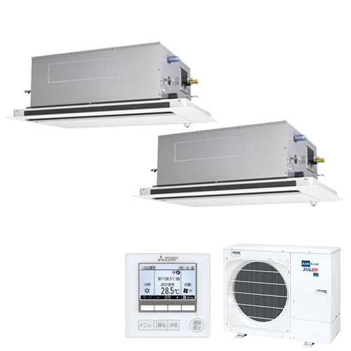 �X����ER PLZX-ERMP80SLE6