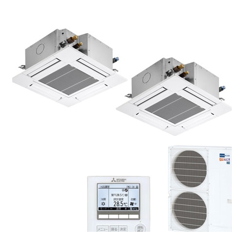 YogX PLZX-HRMP112G4