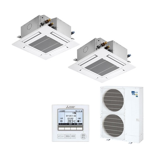 �X����ZR PLZX-ZRMP112G6