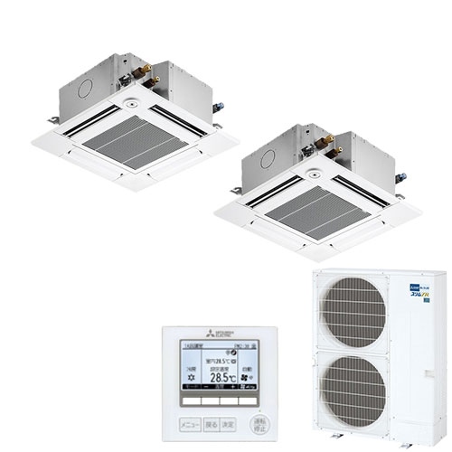 �X����ZR PLZX-ZRMP112GF6