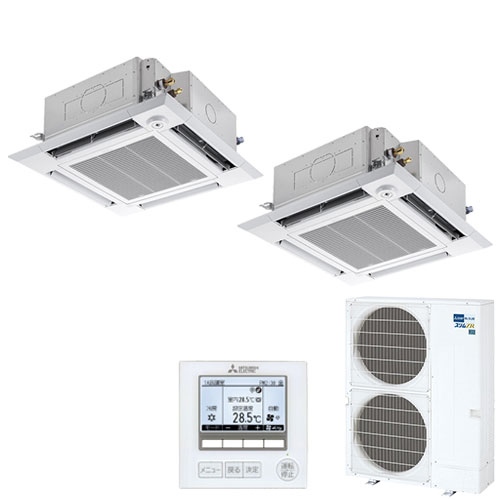 �X����ZR PLZX-ZRMP112HF6