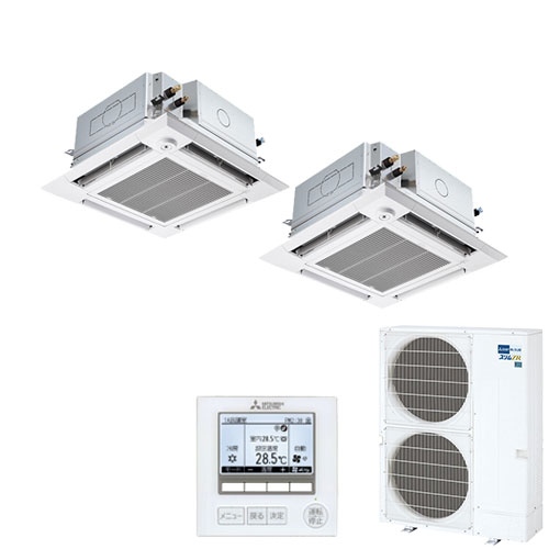 �X����ZR PLZX-ZRMP112HFG6