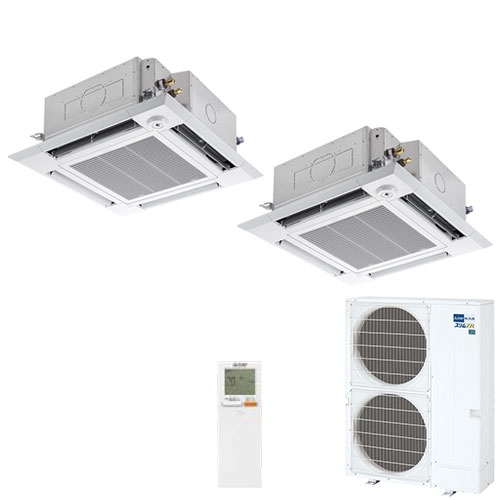 �X����ZR PLZX-ZRMP112HLF6