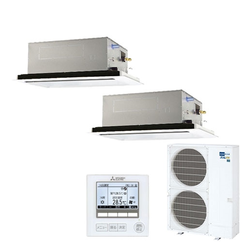 �X����ZR PLZX-ZRMP112L6