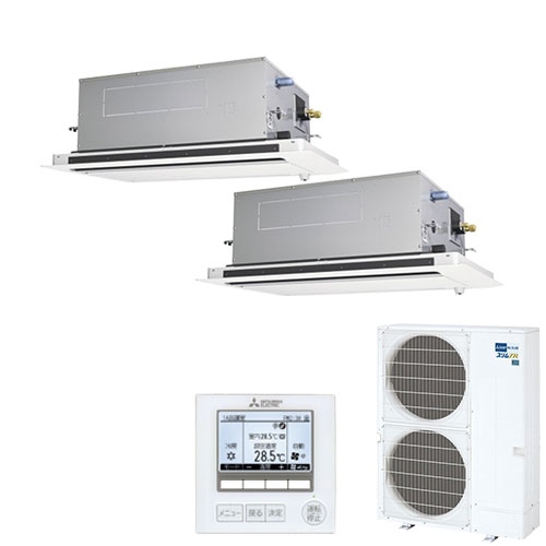 �X����ZR PLZX-ZRMP112LF6