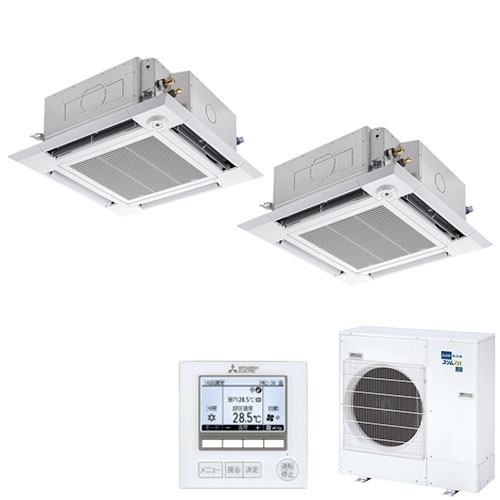 �X����ZR PLZX-ZRMP80HF6
