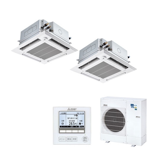 �X����ZR PLZX-ZRMP80HFG6