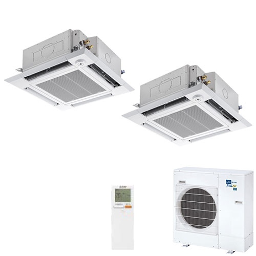 �X����ZR PLZX-ZRMP80HLF6