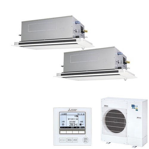 �X����ZR PLZX-ZRMP80LF6