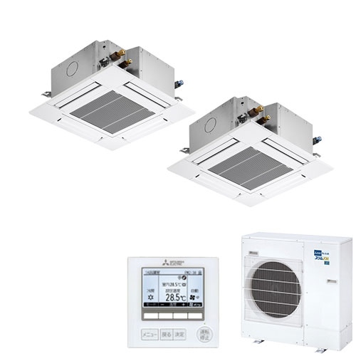 �X����ZR PLZX-ZRMP80SG6
