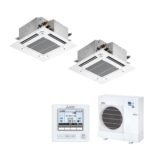 �X����ZR PLZX-ZRMP80SGF6