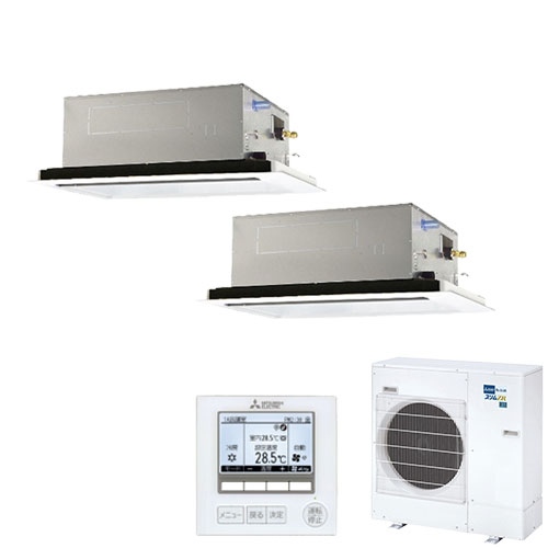 �X����ZR PLZX-ZRMP80SL6