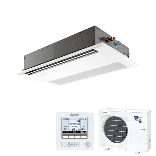 �X����ER PMZ-ERMP80F6